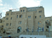 Aish Ha Torah am Platz vor der Klagemauer
